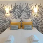 Soleil Levant - Standing T3 Avec Parking Apartmán Cassis