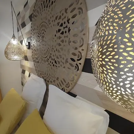 Soleil Levant - Standing T3 Avec Parking Appartamento